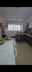 Blk 244 Jurong East Street 24 (Jurong East), HDB 3 Rooms #589356701